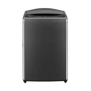 Lavadora Automática 19Kg LG Carga Superior